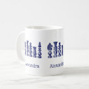 Search for chess rook mugs Bishop