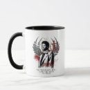 Search for winchester mugs Castiel