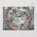 Search for cellarius postcards Globe