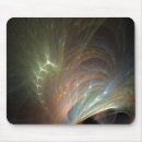 Search for fractal image mouse mats Images