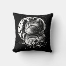 Search for astronaut cushions Kitty