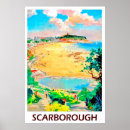 Search for scarborough posters Landscape