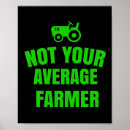 Search for farmer posters Farming