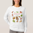 Search for hygge tshirts Winter