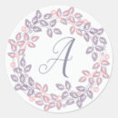 Search for beads stickers Floral
