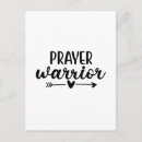 Search for cute christian postcards Faith