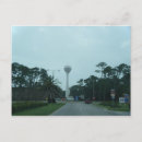Search for dauphin postcards Vacation