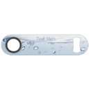 Search for bartender barware Blue