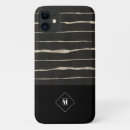 Search for grey marble iphone cases Cool