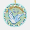 Search for loss of loved one christmas tree decorations Death