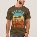 Search for gym teacher tshirts Muscles