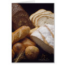 Search for artisans postcards Abundance