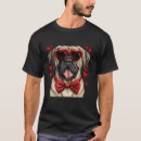 Search for bow tie tshirts Dog