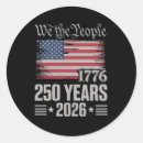 Search for july 4th birthday stickers Usa