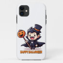 Search for cute vampire iphone cases Pumpkin