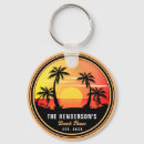 Search for ship rounded key rings Boat ship yacht sailboat