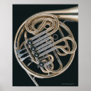 Search for brass instrument posters Music