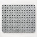 Search for bumped mouse mats Bumps