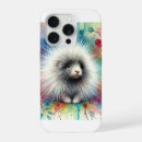 Search for porcupine iphone cases Background