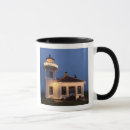 Search for washington landmarks mugs Architecture