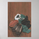 Search for rugby posters England