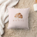 Search for croissant cushions Cute