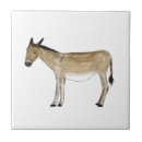 Search for farm animal tiles Farmhouse