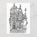Search for adult coloring postcards Colouring