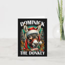 Search for funny italian christmas cards Xmas