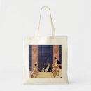 Search for dining bags Vintage