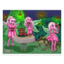 Search for pixelart posters Kawaii