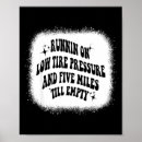 Search for running posters Fun