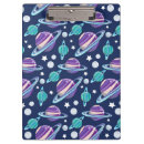 Search for patterned clipboards For kids