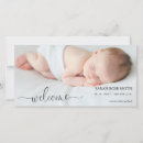 Search for two photocards Simple