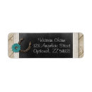 Search for southwest return address labels Country