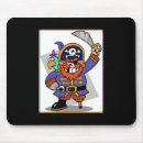 Search for grammar school mouse mats Children
