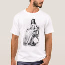 Search for duchess tshirts Portrait