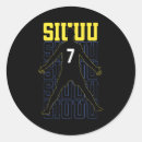 Search for lovers stickers Cute