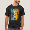 Search for matching family vacation tshirts Hawaiian