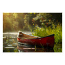 Search for canoe posters Outdoors