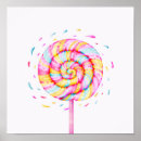 Search for candy illustration art Sweet