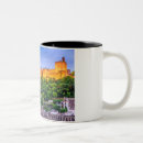 Search for alhambra mugs Granada