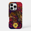 Search for red cream iphone cases Cool