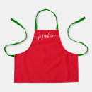 Search for children christmas placemats For her