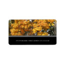 Search for cost photography Nature