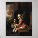 Search for singleton posters Copley