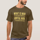 Search for sky tshirts Camping