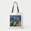 Search for covers bags Wonder woman