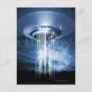 Search for ufos postcards Photography