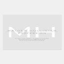 Search for men stickers Masculine
